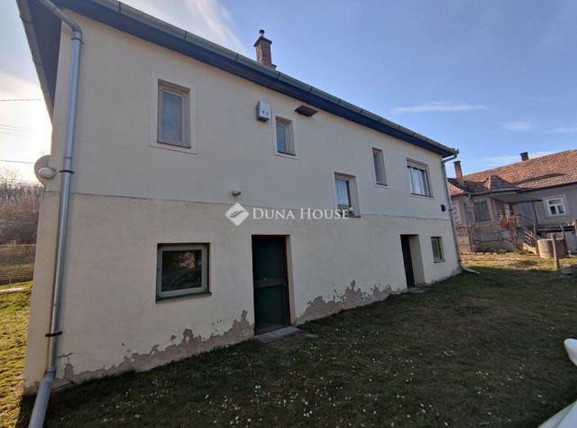 Eladó családi ház, Szécsényfelfalun 17.9 M Ft, 3 szobás