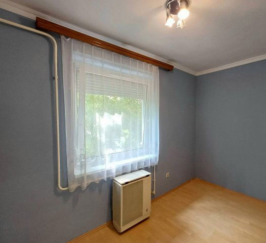 Eladó téglalakás, Salgótarjánban, Rákóczi úton 22.99 M Ft