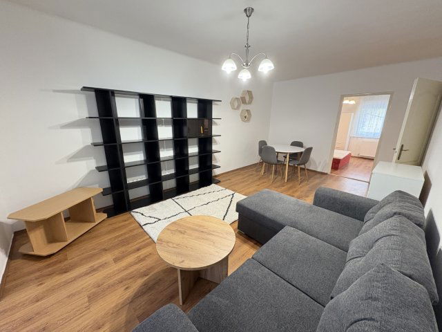 Eladó téglalakás, Kaposváron, Damjanich utcában 0.13 M Ft