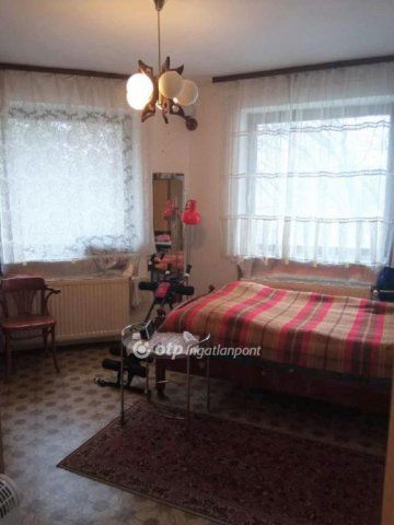 Eladó családi ház, Érden 98 M Ft, 5 szobás