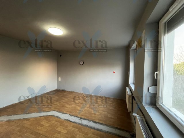 Eladó mezogazdasagi ingatlan, Algyőn 17.9 M Ft, 2 szobás