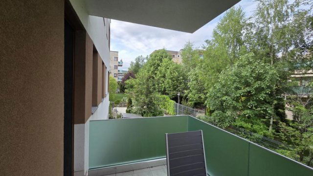 Eladó téglalakás, Budapesten, XI. kerületben 100 M Ft, 2 szobás