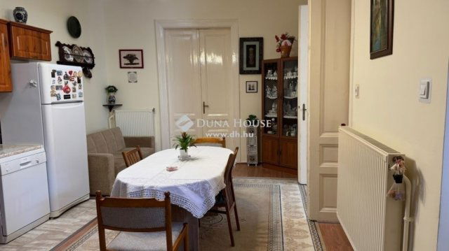 Eladó családi ház, Debrecenben 69.9 M Ft, 2 szobás