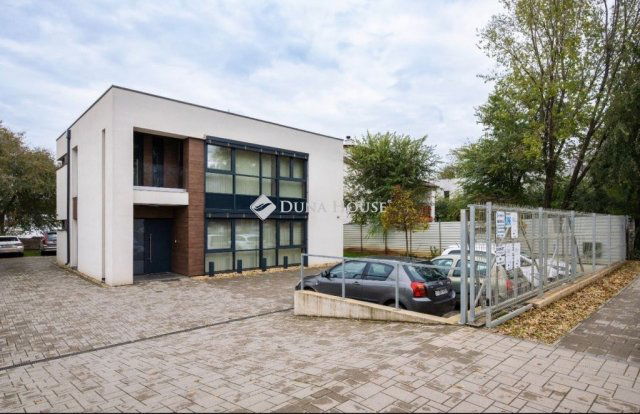 Eladó iroda, Debrecenben 270 M Ft / költözzbe.hu