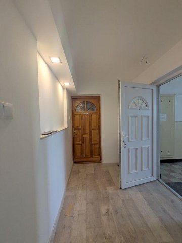 Eladó téglalakás, Mosonmagyaróváron 32.9 M Ft, 1+1 szobás