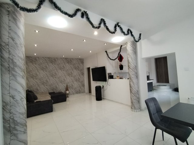 Eladó családi ház, Mátraderecskén 35 M Ft, 4 szobás