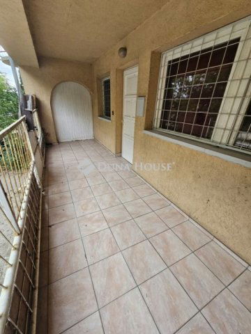 Eladó téglalakás, Galgamácsán 27.99 M Ft, 2 szobás