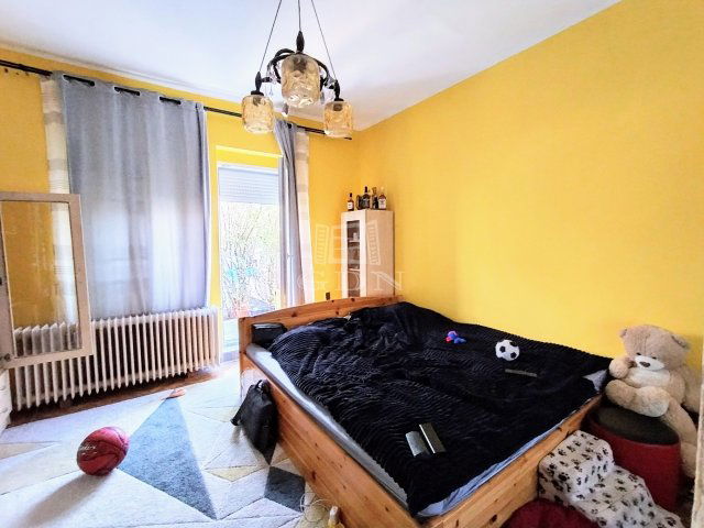 Eladó családi ház, Budapesten, XVIII. kerületben 59.99 M Ft