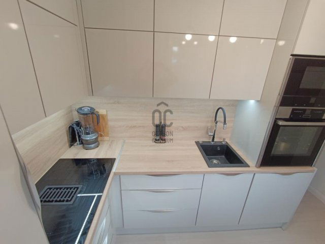 Eladó panellakás, Budapesten, XV. kerületben 76.8 M Ft, 3 szobás