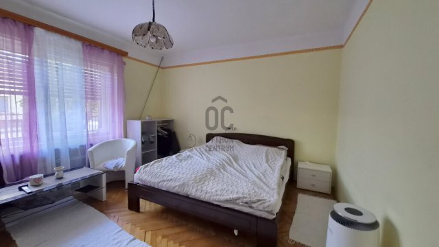 Eladó téglalakás, Gyömrőn 59.9 M Ft, 3 szobás