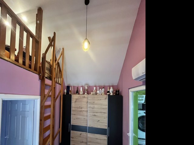 Eladó családi ház, Debrecenben 30 M Ft, 2+1 szobás