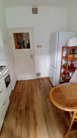 Eladó téglalakás, Miskolcon 29.9 M Ft, 2 szobás