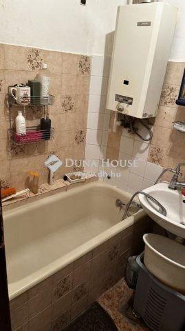 Eladó téglalakás, Budapesten, IX. kerületben 85 M Ft, 3 szobás