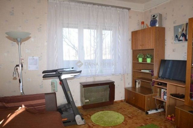 Eladó családi ház, Tápióbicskén 37.5 M Ft, 2 szobás