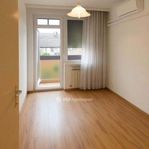 Eladó panellakás, Budapesten, XIII. kerületben 80.9 M Ft