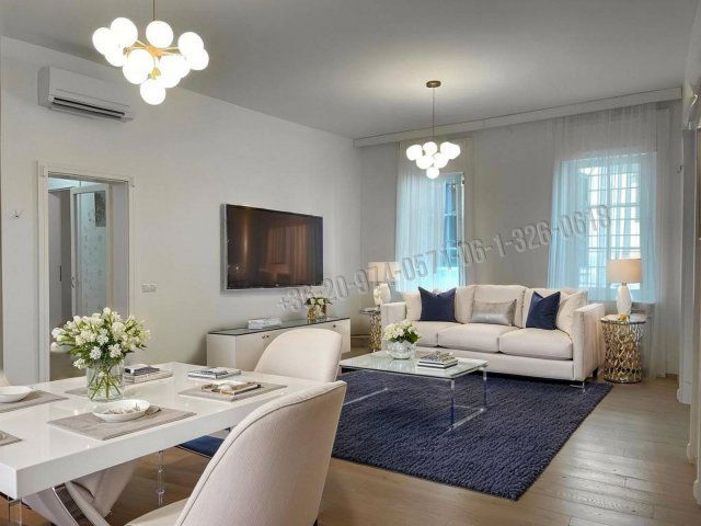 Kiadó téglalakás, albérlet, Budapesten, I. kerületben, 4 szobás