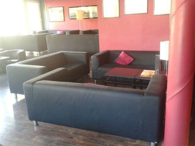 Eladó üzlethelyiség, Dabason 82 M Ft / költözzbe.hu