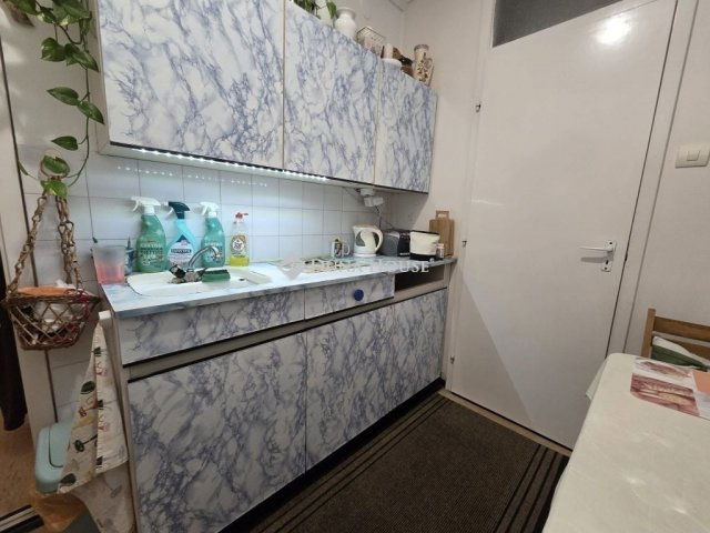 Eladó panellakás, Szegeden 50.5 M Ft, 2 szobás