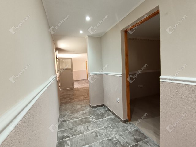 Eladó családi ház, Nagyatádon 29.5 M Ft, 2 szobás