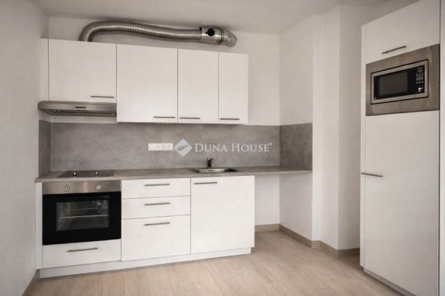 Eladó téglalakás, Budapesten, XIII. kerületben 94.9 M Ft