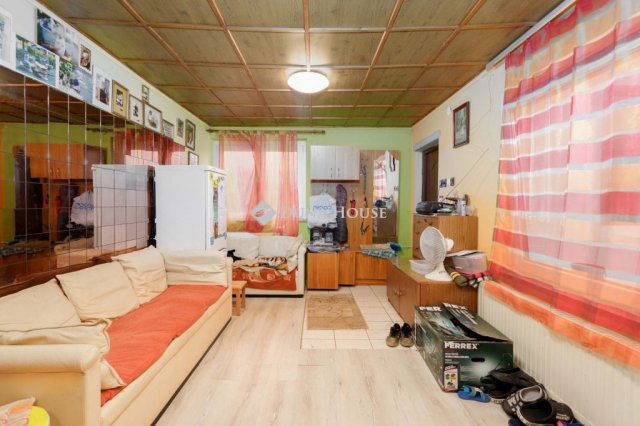 Eladó családi ház, Máriakálnokon 99.9 M Ft, 4 szobás