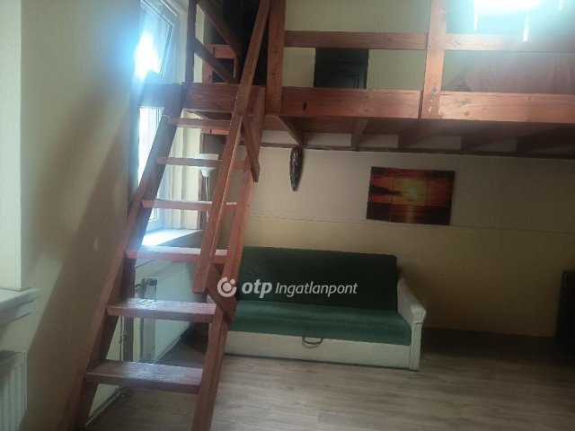 Eladó téglalakás, Budapesten, XXIII. kerületben 32.99 M Ft