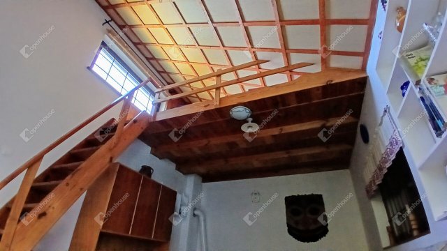 Eladó telek, Csatáron 8.3 M Ft / költözzbe.hu