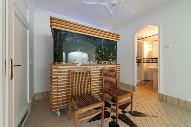 Eladó családi ház, Budapesten, II. kerületben 480 M Ft, 1 szobás