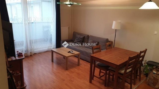 Eladó téglalakás, Budapesten, VIII. kerületben 86.9 M Ft