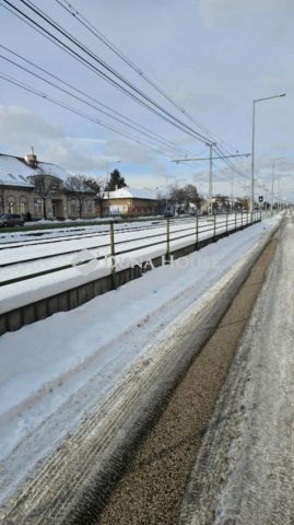 Eladó téglalakás, Budapesten, XXIII. kerületben 33.9 M Ft