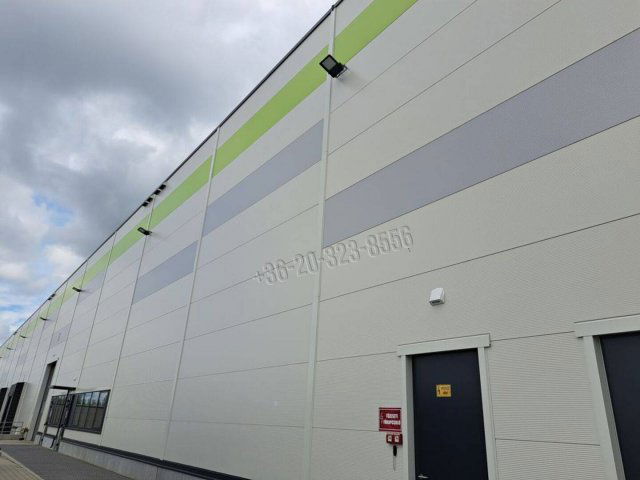 Kiadó ipari ingatlan, Fóton 7238 E Ft / hó / költözzbe.hu