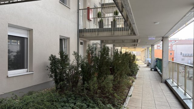 Eladó téglalakás, Budapesten, XIII. kerületben 109.9 M Ft