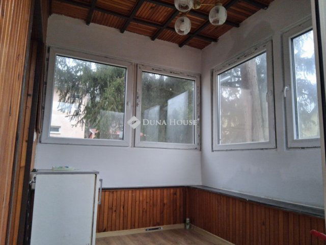 Eladó nyaraló, Igalon 29.99 M Ft, 2 szobás / költözzbe.hu