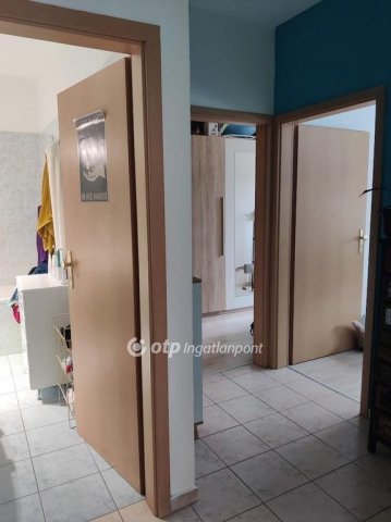 Eladó téglalakás, Budapesten, XIII. kerületben 115 M Ft