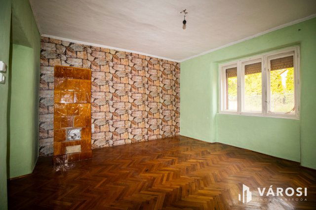 Eladó családi ház, Újkígyóson 11.9 M Ft, 4 szobás