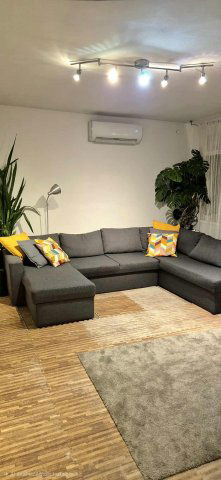 Eladó téglalakás, Érden 77.9 M Ft, 3 szobás