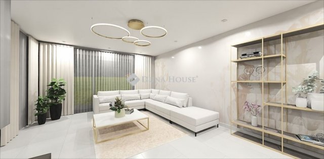 Eladó családi ház, Budakeszin 199.9 M Ft, 7 szobás