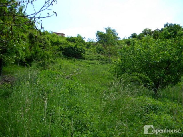 Eladó telek, Zalaegerszegen 6.499 M Ft / költözzbe.hu