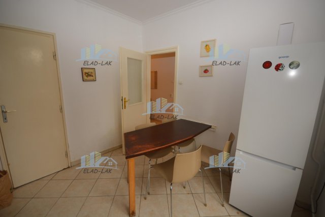 Eladó téglalakás, Szombathelyen 60.5 M Ft, 2 szobás