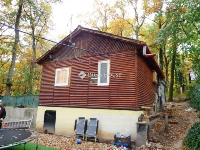 Eladó családi ház, Kismaroson 43 M Ft, 3 szobás
