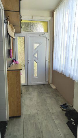 Eladó családi ház, Őcsényen 56.9 M Ft, 4 szobás