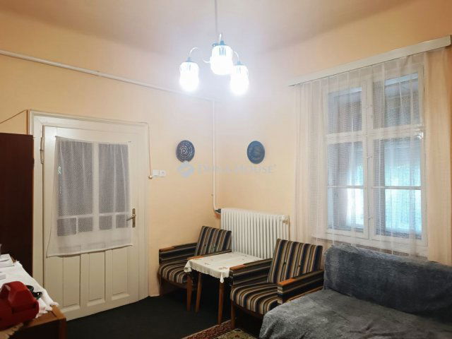Eladó családi ház, Békésen 21.9 M Ft, 4 szobás