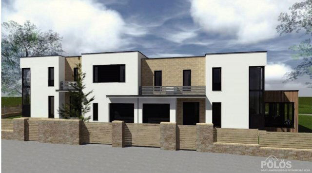 Eladó családi ház, Taron 199 M Ft, 4 szobás