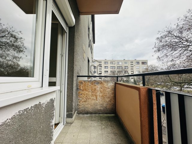 Eladó téglalakás, Budapesten, XXI. kerületben 56.5 M Ft