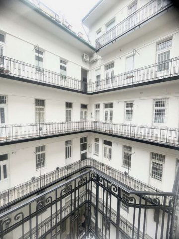 Eladó téglalakás, Budapesten, XIII. kerületben 126.9 M Ft