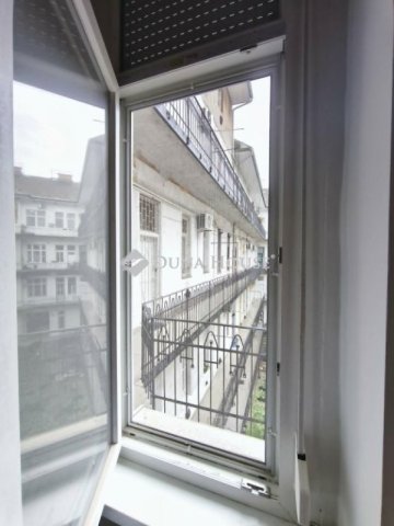 Eladó téglalakás, Budapesten, XIV. kerületben 51.52 M Ft