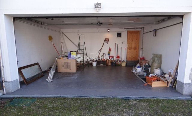 Eladó családi ház, Budapesten, XVIII. kerületben 170 M Ft