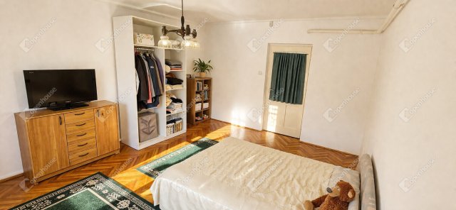 Eladó családi ház, Miskolcon 52 M Ft, 2 szobás