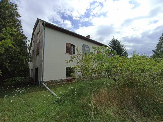 Eladó családi ház, Sajtoskálon 95 M Ft, 5 szobás