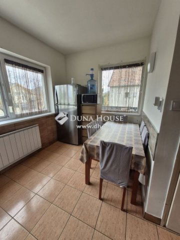 Eladó családi ház, Budapesten, XVI. kerületben 154.99 M Ft